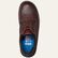 Timberland PRO Gladstone Steel Toe SD Oxford, , large
