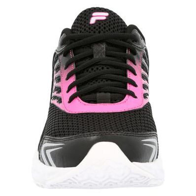 Fila Memory Starform SR Women's Slip-Resisting Athletic, , large