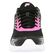 Fila Memory Starform SR Women's Slip-Resisting Athletic, , large