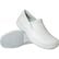 Genuine Grip Ultra Light Slip-Resistant Slip-On Shoe, , large
