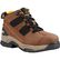Ariat Contender Steel Toe Work Hiker, , large