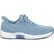 OrthoFeet Kita Hands-Free Women's Slip-Resisting Athletic Work Shoe, , large
