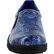 Easy WORKS by Easy Street Bind Women's Slip-Resistant Clog, , large