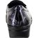 Easy WORKS by Easy Street Tiffany Women's Slip-Resistant Slip-On Work Shoe, , large