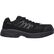 SKECHERS Work Relaxed Fit Conroe Searcy ESD Alloy Toe Static-Dissipative Work Athletic Shoe, , large