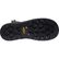 KEEN Utility® Philadelphia Men's CSA Carbon-Fiber Toe Puncture-Resisting Waterproof Work Wellington, , large