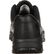 SlipGrips Unisex Slip-Resistant Work Athletic Shoe, , large
