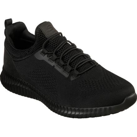 Skechers non 2025 slip restaurant shoes