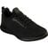 SKECHERS Work Cessnock Men's Slip Resistant Electrical Hazard Slip-On Athletic Work Shoe, , large