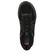Dr. Scholl's Monster Men's Slip Resistant Athletic Work Shoes, , large
