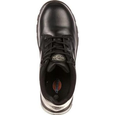 Dickies Buckler Composite Toe Non-Metallic Oxford, , large