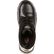 Dickies Buckler Composite Toe Non-Metallic Oxford, , large
