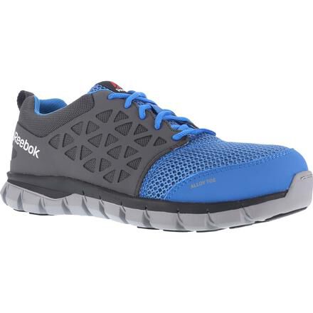 Sublite cheap reebok shoes