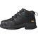 Ariat Contender H2O Women's 5 inch Steel Toe Waterproof Work Hiker, , large