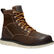 KEEN Utility® San Jose Men's 6 inch Electrical Hazard Wedge Work Boots, , large