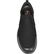 Genuine Grip Women's Slip-Resisting Slip-On Work Shoe, , large