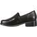SlipGrips Womens Slip-Resistant Work Shoe, , large