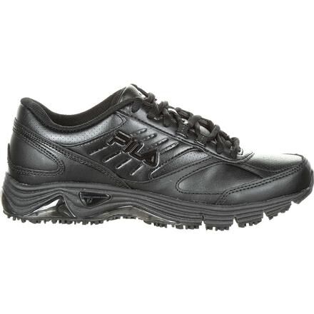 Fila sneakers donna 2016 sale