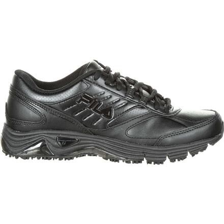 fila memory flux slip resistant