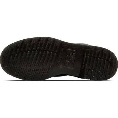 maple zip womens steel toe work boots