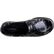 Easy WORKS by Easy Street Tiffany Women's Slip-Resistant Slip-On Work Shoe, , large