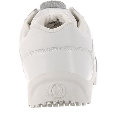 SlipGrips Stride Lace-Up Slip Resistant LoCut Athletic, , large