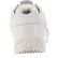 SlipGrips Stride Lace-Up Slip Resistant LoCut Athletic, , large