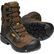 KEEN Utility® Dover Men's 8 Inch Carbon-Fiber Toe Electrical Hazard Waterproof Work Boot, , large