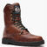 Georgia Boot Eagle Light Work Boot, , large
