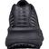 Emeril Odin EZ-Fit Women's Slip Resisting Athletic Work Shoes, , large