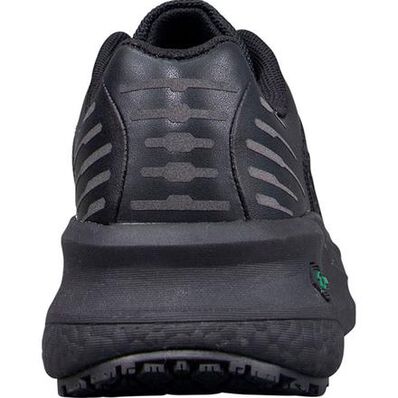 Emeril Odin EZ-Fit Women's Slip Resisting Athletic Work Shoes, , large Emeril Odin EZ-Fit Women's Slip Resisting Athletic Work Shoes, , large