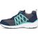 Nurse Mates Align™ Brin Women's Slip-Resistant Athletic Shoe, , large