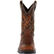 Durango® Maverick XP™ Steel Toe Ventilated Pull-On Work Boot, , large