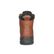 S Fellas by Genuine Grip Mercury Composite Toe Waterproof Work Hiker, , large