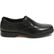Genuine Grip Slip-Resistant Slip-On Dress Shoe, , large