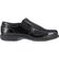 Florsheim Work Coronis Steel Toe Static-Dissipative Dress Slip-On Oxford, , large