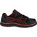 Reebok Sport Grip Composite Toe Slip-Resistant Athletic Work Shoe, , large
