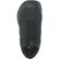 Genuine Grip Slip-Resistant Athletic Shoe, , large