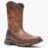 Durango® Maverick XP™ Ventilated Western Work Boot, , large