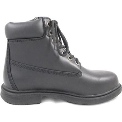 Genuine Grip Women's Waterproof Work Boot, , large