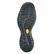 Rockport Women's Addy Composite Toe Casual Work Oxford, , large