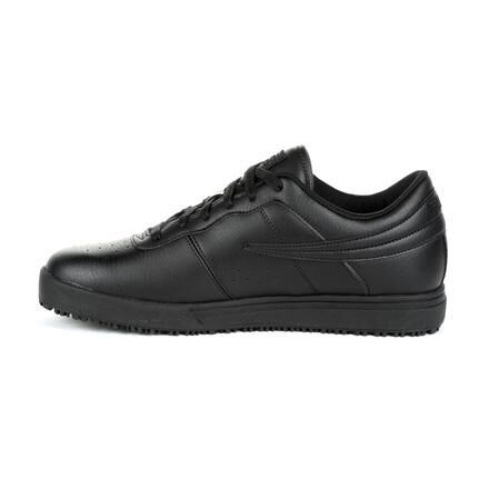 Fila vulc 13 low clearance