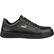 Puma Safety Iconic Men's Fiberglass Toe Static-Dissipative Athletic Work Shoe, , large