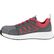 Reebok Fusion Flexweave Work Women's Composite Toe Static-Dissipative Athletic Work Shoe, , large