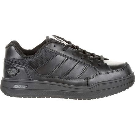 Slip-Resistant Work Skate Shoe, SR3215