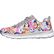 SKECHERS Work Comfort Flex Pro Women's Health Care Slip-Resistant Athletic Work Shoes, , large