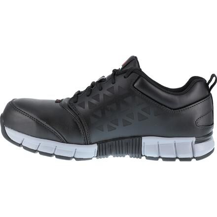 Reebok conductive shoes sales