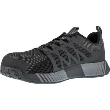 Reebok foam fusion shoes cheap
