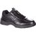 SlipGrips Stride Women's Slip-Resistant Athletic Shoe, , large