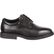 SlipGrips Slip-Resistant Dress Oxford, , large